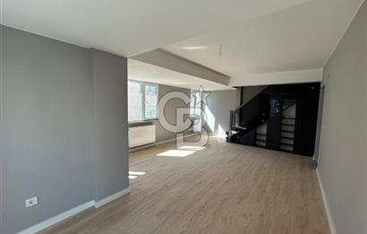 Altıntepe 'de 4+1 150 m² net Satılık Dubleks