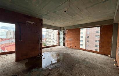 Kaynarca Dekor Portre Projesinde 2+1 Satılık Daire