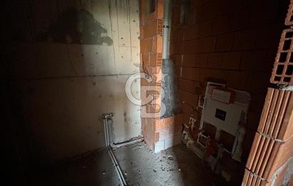 Kaynarca Dekor Portre Projesinde 2+1 Satılık Daire