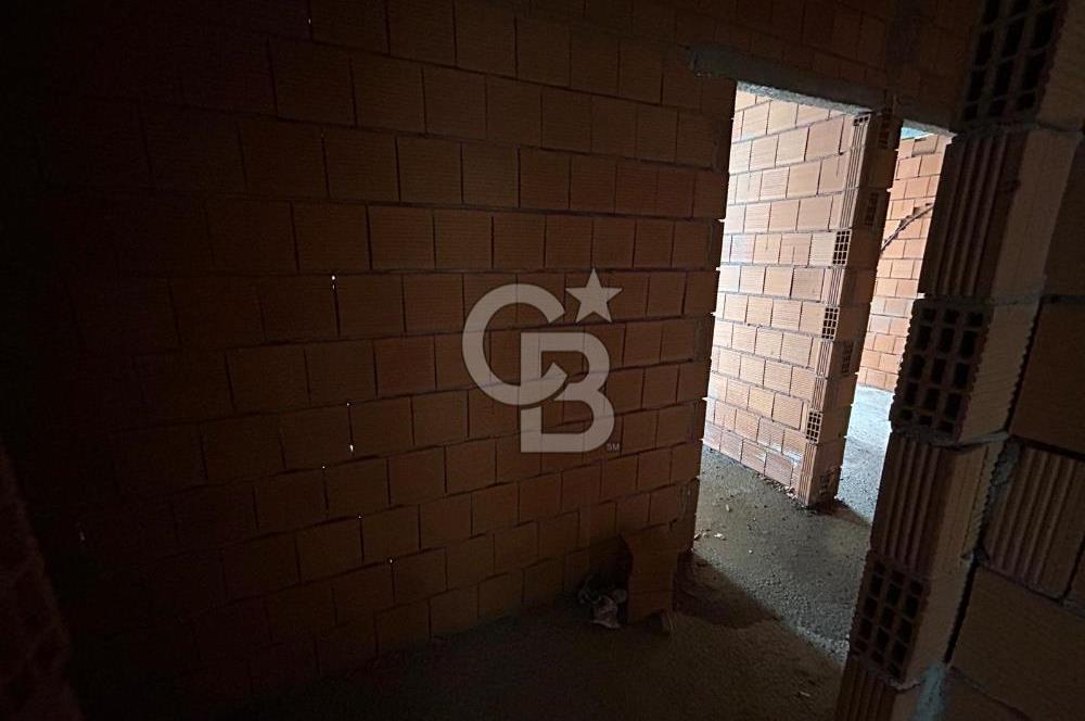 Kaynarca Dekor Portre Projesinde 2+1 Satılık Daire