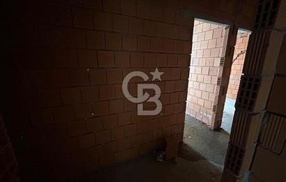 Kaynarca Dekor Portre Projesinde 2+1 Satılık Daire