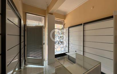 SAFRANBOLU MERKEZ KONUM DA SATILIK DÜKKAN 