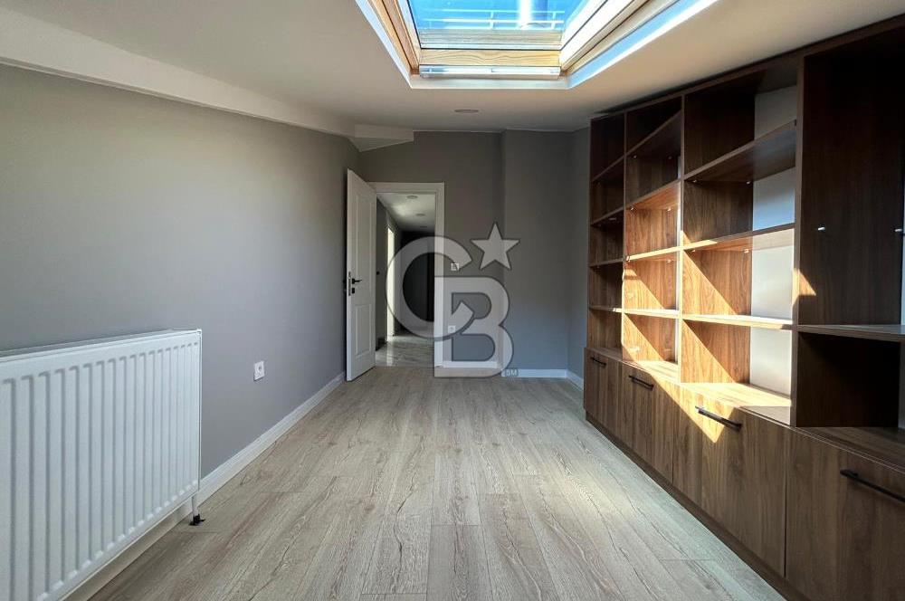 Altıntepe 'de 4+1 150 m² net Satılık Dubleks