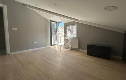 Altıntepe 'de 4+1 150 m² net Satılık Dubleks