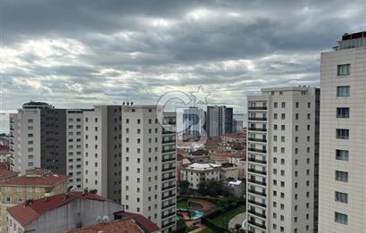 Kaynarca Dekor Portre Projesinde 2+1 Satılık Daire