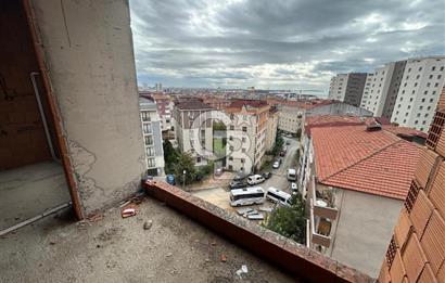 Kaynarca Dekor Portre Projesinde 2+1 Satılık Daire