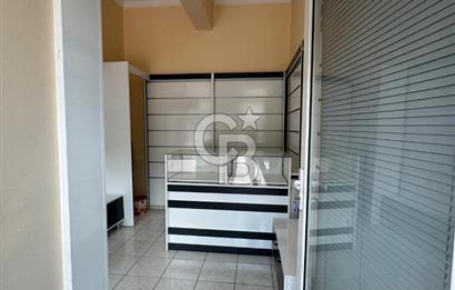 SAFRANBOLU MERKEZ KONUM DA SATILIK DÜKKAN 