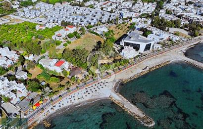 MUSELAND'DEN TURGUTREİS BAHÇELİEVLER'DE SATILIK 3+1 VİLLA