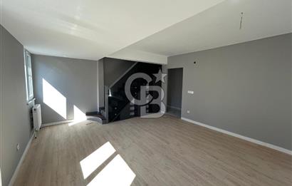 Altıntepe 'de 4+1 150 m² net Satılık Dubleks