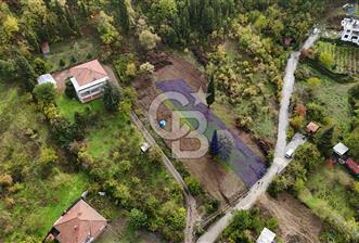 CB Elexus | Karamürsel Dereköy'de Doğa Manzaralı İmarlı Arsa - 1 - 319386