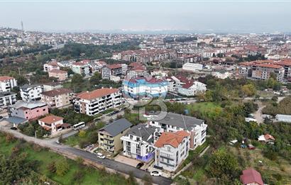 CB Elexus | Gölcük ihsaniye'de Fırsat 2+1 Satılık Daire