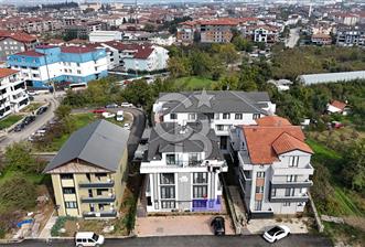 CB Elexus | Gölcük ihsaniye'de Fırsat 2+1 Satılık Daire - 7 - 319385