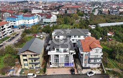 CB Elexus | Gölcük ihsaniye'de Fırsat 2+1 Satılık Daire