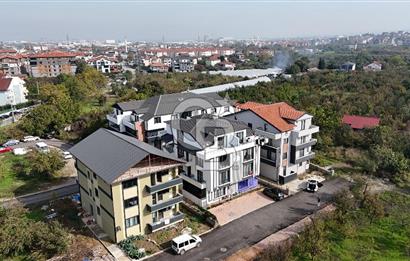 CB Elexus | Gölcük ihsaniye'de Fırsat 2+1 Satılık Daire