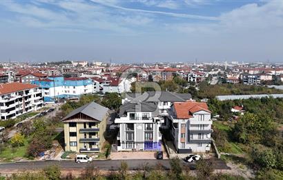CB Elexus | Gölcük ihsaniye'de Fırsat 2+1 Satılık Daire
