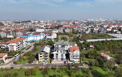 CB Elexus | Gölcük ihsaniye'de Fırsat 2+1 Satılık Daire