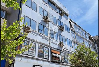 KIZILTOPRAK BAĞDAT CADDESİ ÜSTÜNDE KİRALIK OFİS - 6 - 319401