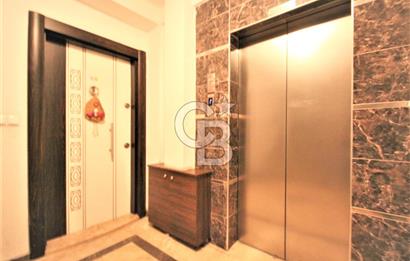 EDREMİT KADIKÖY'DE, CADDE ÜSTÜNDE, ÖN CEPHE, GENİŞ 3+1 DAİRE