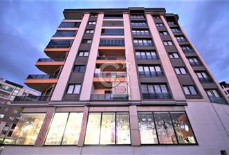EDREMİT KADIKÖY'DE, CADDE ÜSTÜNDE, ÖN CEPHE, GENİŞ 3+1 DAİRE - 3 - 319406