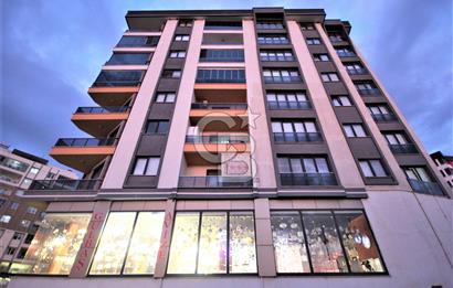 EDREMİT KADIKÖY'DE, CADDE ÜSTÜNDE, ÖN CEPHE, GENİŞ 3+1 DAİRE