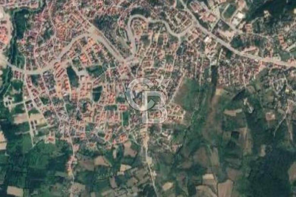 BARTIN AĞDACI! YATIRIM FIRSATI! SATILIK KUPON ARAZİ! 