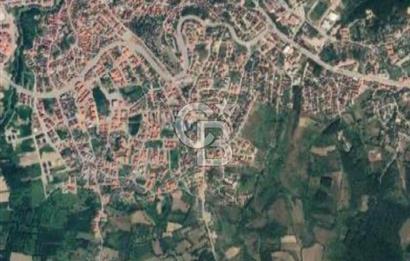 BARTIN AĞDACI! YATIRIM FIRSATI! SATILIK KUPON ARAZİ! 