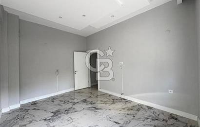 Balıkesir PLEVNE Mahallesi MERKEZİ KONUM Satılık 2+1 