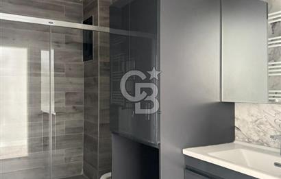 Balıkesir PLEVNE Mahallesi MERKEZİ KONUM Satılık 2+1 