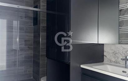 Balıkesir PLEVNE Mahallesi MERKEZİ KONUM Satılık 2+1 