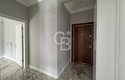 Balıkesir PLEVNE Mahallesi MERKEZİ KONUM Satılık 2+1 