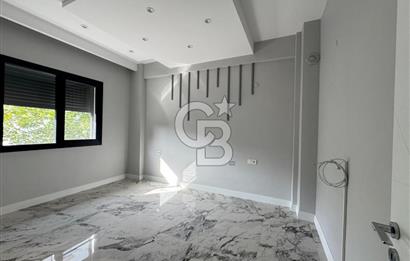 Balıkesir PLEVNE Mahallesi MERKEZİ KONUM Satılık 2+1 