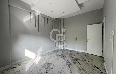 Balıkesir PLEVNE Mahallesi MERKEZİ KONUM Satılık 2+1 