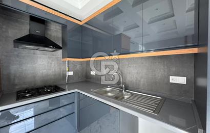 Balıkesir PLEVNE Mahallesi MERKEZİ KONUM Satılık 2+1 