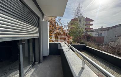 Balıkesir PLEVNE Mahallesi MERKEZİ KONUM Satılık 2+1 