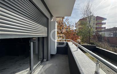 Balıkesir PLEVNE Mahallesi MERKEZİ KONUM Satılık 2+1 