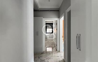 Balıkesir PLEVNE Mahallesi MERKEZİ KONUM Satılık 2+1 