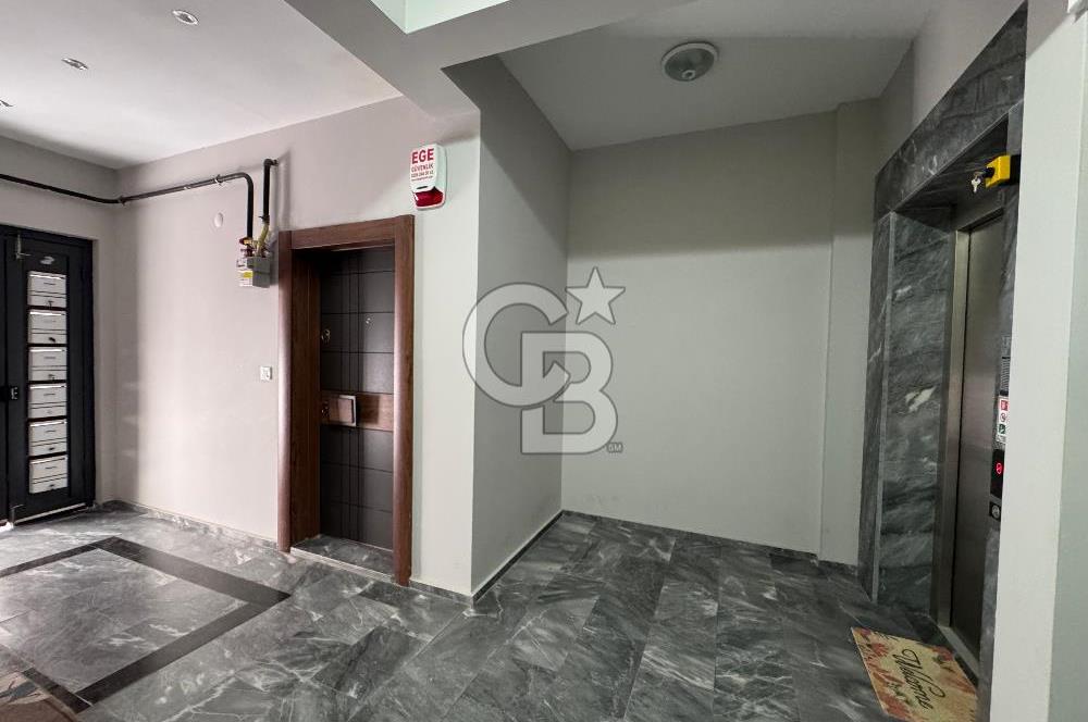 Balıkesir PLEVNE Mahallesi MERKEZİ KONUM Satılık 2+1 