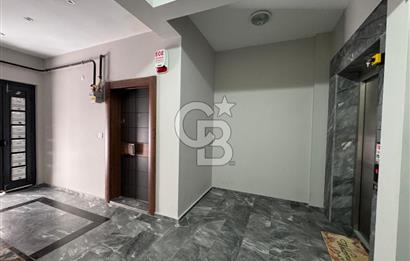 Balıkesir PLEVNE Mahallesi MERKEZİ KONUM Satılık 2+1 