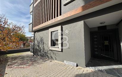 Balıkesir PLEVNE Mahallesi MERKEZİ KONUM Satılık 2+1 