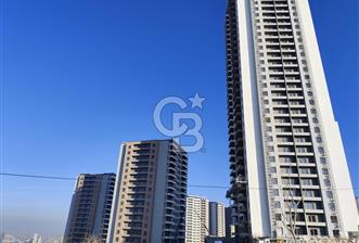 Beytepe Akçalı Yapı Kooperatifinde Satılık 4+1 Daire Hissesi. - 5 - 319402