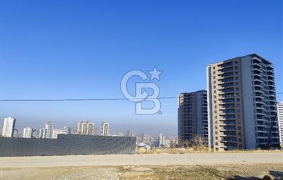 Beytepe Akçalı Yapı Kooperatifinde Satılık 4+1 Daire Hissesi.