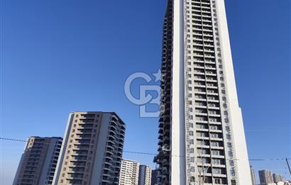 Beytepe Akçalı Yapı Kooperatifinde Satılık 4+1 Daire Hissesi.