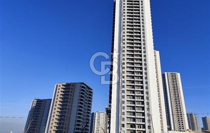 Beytepe Akçalı Yapı Kooperatifinde Satılık 4+1 Daire Hissesi.