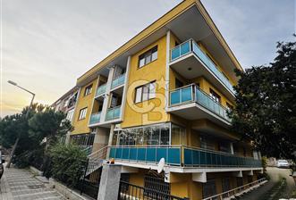 ALTUNIZADE, BARBAROS MAH. 3+1 KİRALIK DAİRE - 9 - 319415