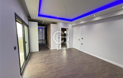 TORBALI FEVZİ ÇAKMAK’TA SIFIR MÜSTAKİL DUBLEKS VİLLA