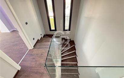 TORBALI FEVZİ ÇAKMAK’TA SIFIR MÜSTAKİL DUBLEKS VİLLA