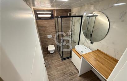 TORBALI FEVZİ ÇAKMAK’TA SIFIR MÜSTAKİL DUBLEKS VİLLA