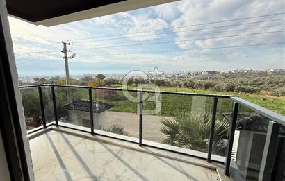 TORBALI FEVZİ ÇAKMAK’TA SIFIR MÜSTAKİL DUBLEKS VİLLA