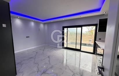 TORBALI FEVZİ ÇAKMAK’TA SIFIR MÜSTAKİL DUBLEKS VİLLA