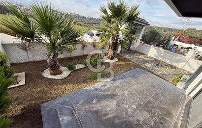 TORBALI FEVZİ ÇAKMAK’TA SIFIR MÜSTAKİL DUBLEKS VİLLA